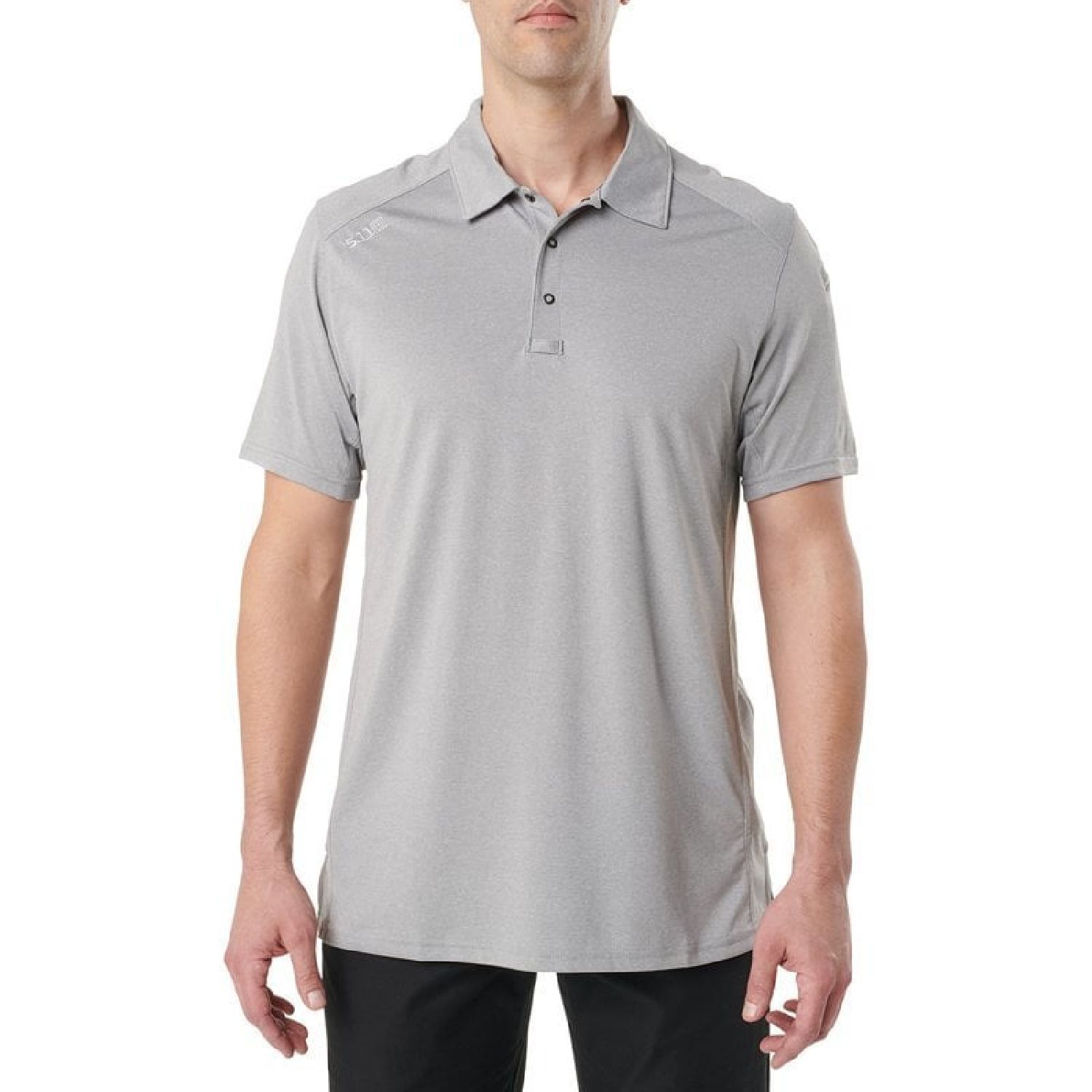 5.11 PARAMOUNT POLO T-SHIRT M