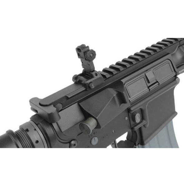ARES Octarms 9'' KeyMod M4 EFCS Tetik AEG Airsoft Tüfek