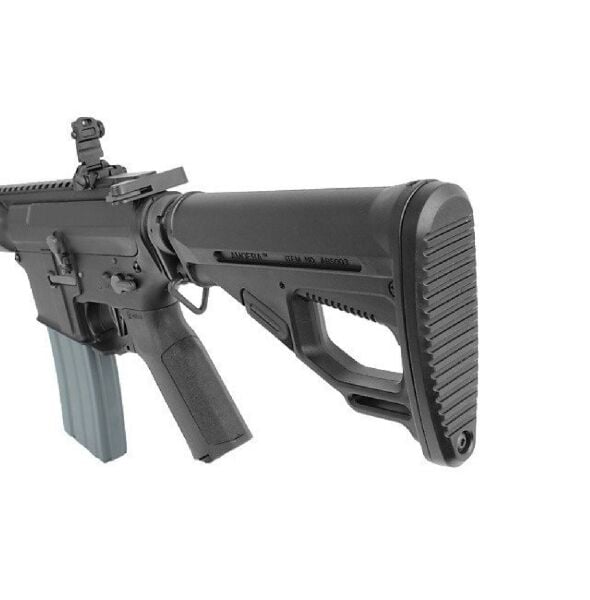 ARES Octarms 9'' KeyMod M4 EFCS Tetik AEG Airsoft Tüfek