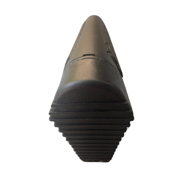 BOLT MK18 Taktik Dipçik – Ayarlanabilir & Hafif Tasarım