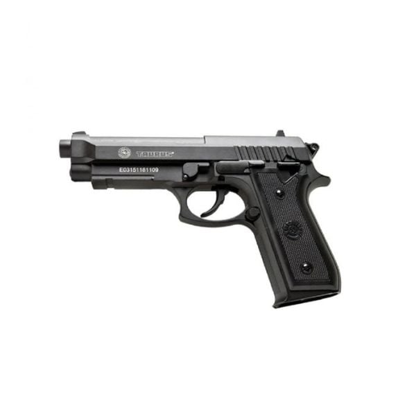 CYBERGUN Taurus PT92 Mt. CO2 Airsoft Tabanca
