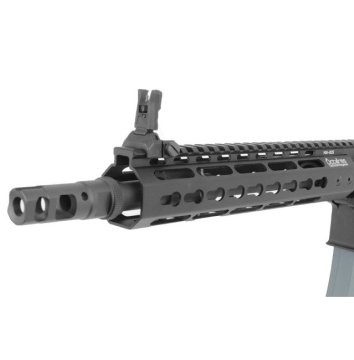 ARES OCTARMS 9'' Keymod M4 AEG EFCS Tetik Airsoft Tüfek
