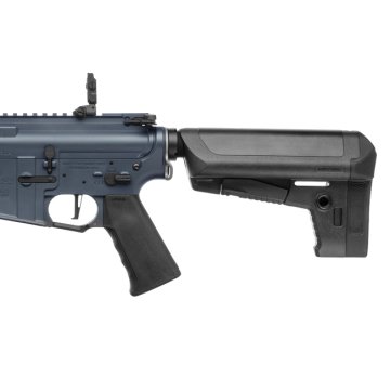 KRYTAC WAR SPORT LVOA-S GREY AEG