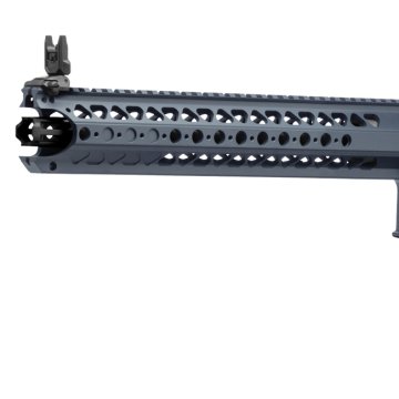 KRYTAC WAR SPORT LVOA-S GREY AEG