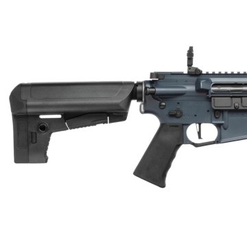 KRYTAC WAR SPORT LVOA-S GREY AEG