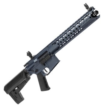 KRYTAC WAR SPORT LVOA-S GREY AEG
