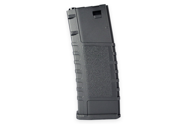 Lonex 60BB Real LowCap M4 M16 AEG Airsoft Tüfek Şarjörü