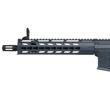 KRYTAC Trident MK2 CRB GREY AEG