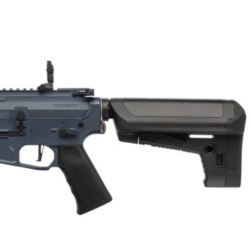 KRYTAC Trident MK2 CRB GREY AEG