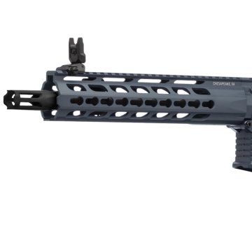 KRYTAC Trident MK2 CRB GREY AEG