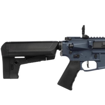 KRYTAC Trident MK2 CRB GREY AEG
