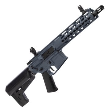 KRYTAC Trident MK2 CRB GREY AEG