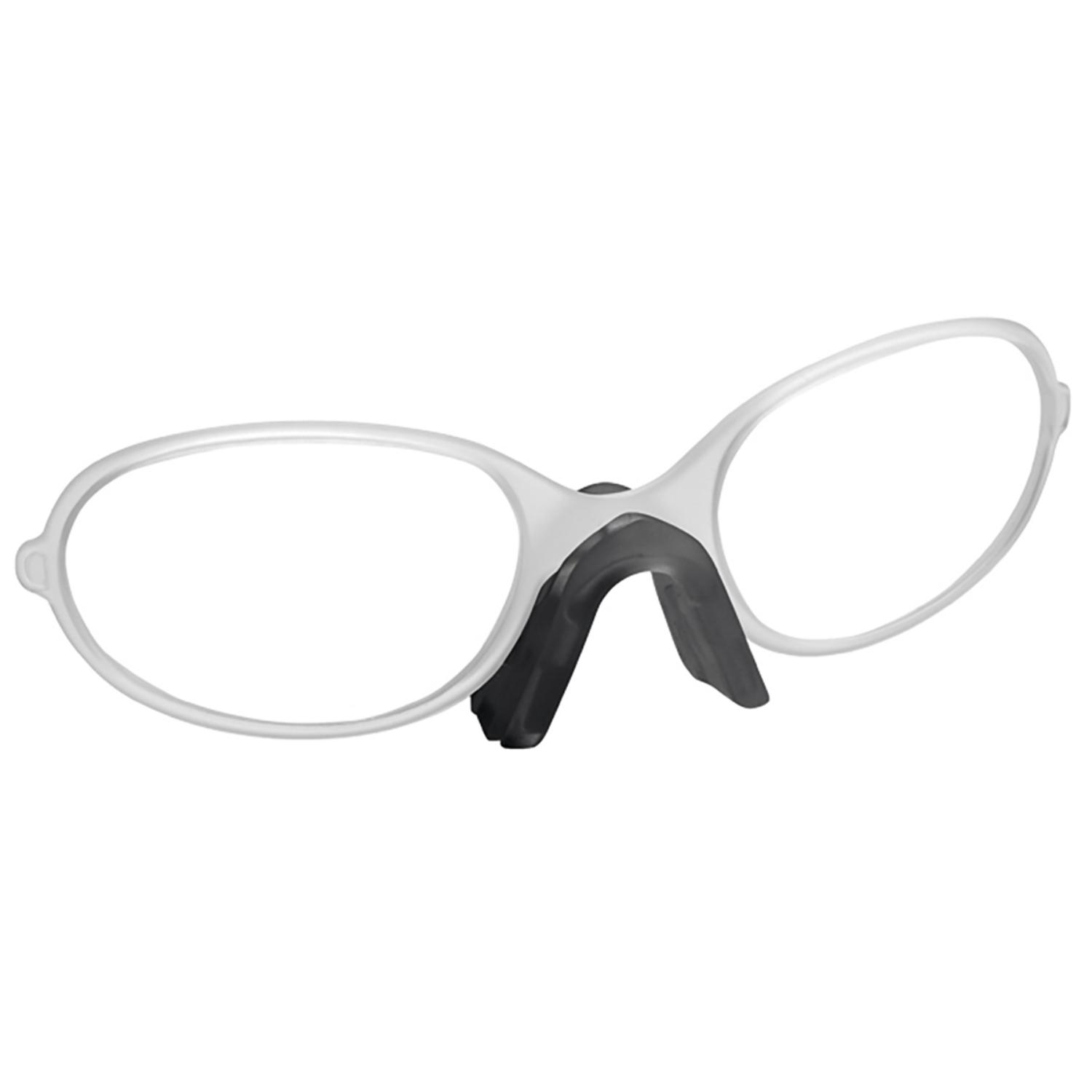 Swisseye Clipadapter Gözlük Klipsi