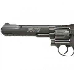 GAMO PR-776 REVOLVER HAVALI TABANCA