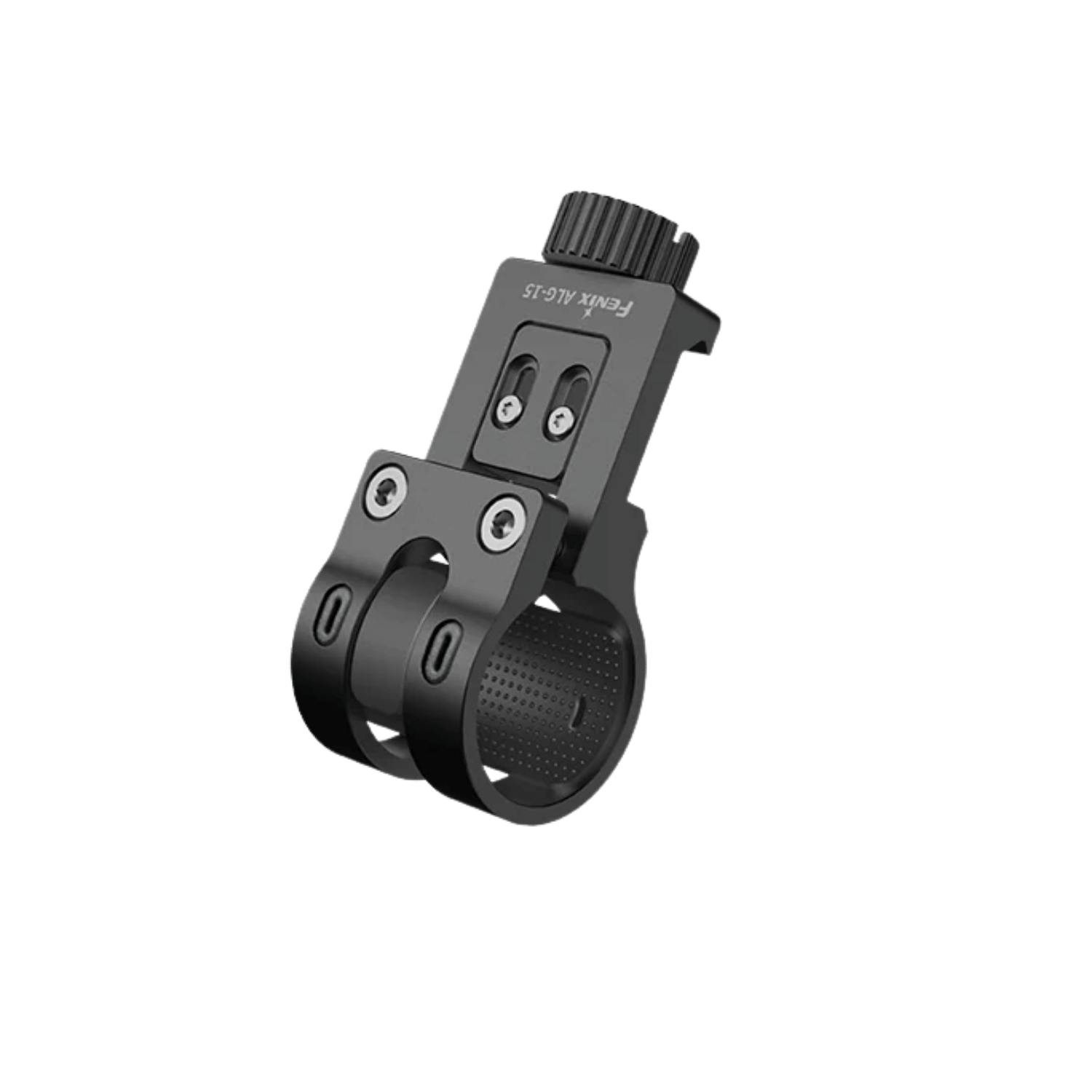 Fenix Alg-15 Silah Bağlantı Aparatı