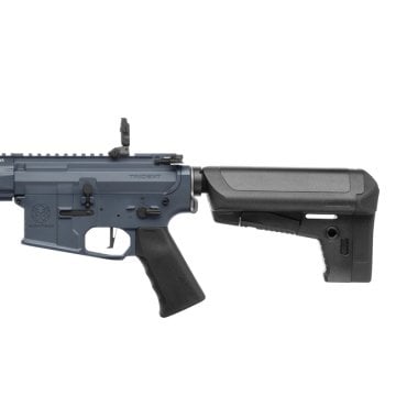 KRYTAC Trident MK2 SPR GREY AEG