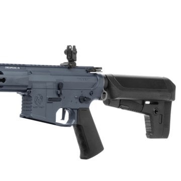 KRYTAC Trident MK2 SPR GREY AEG