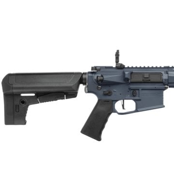 KRYTAC Trident MK2 SPR GREY AEG