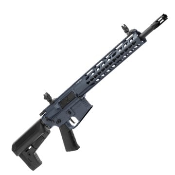 KRYTAC Trident MK2 SPR GREY AEG