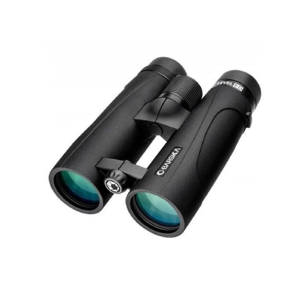 BARSKA LEVEL ED 10X42 Su Geçirmez El Dürbünü