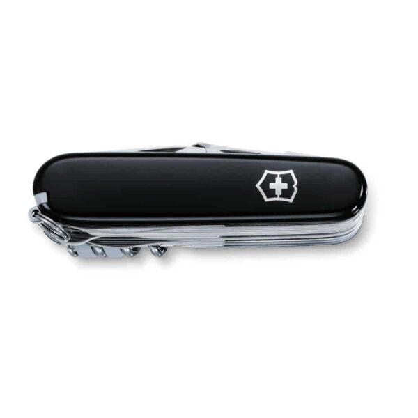 Victorinox 1.6795.3 Swiss Champ (33) Çakı
