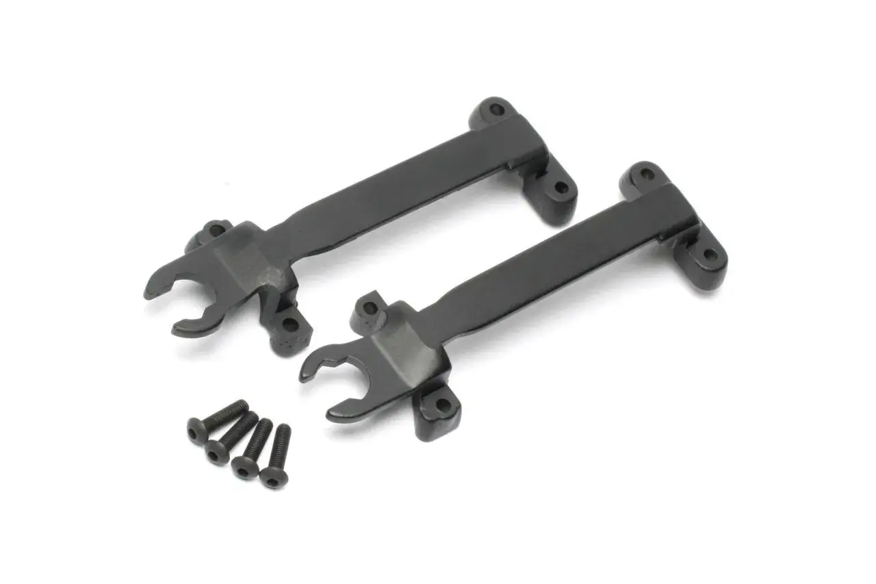 G&G Motor Mount Set For EBR Gen.2 G-10-089-1