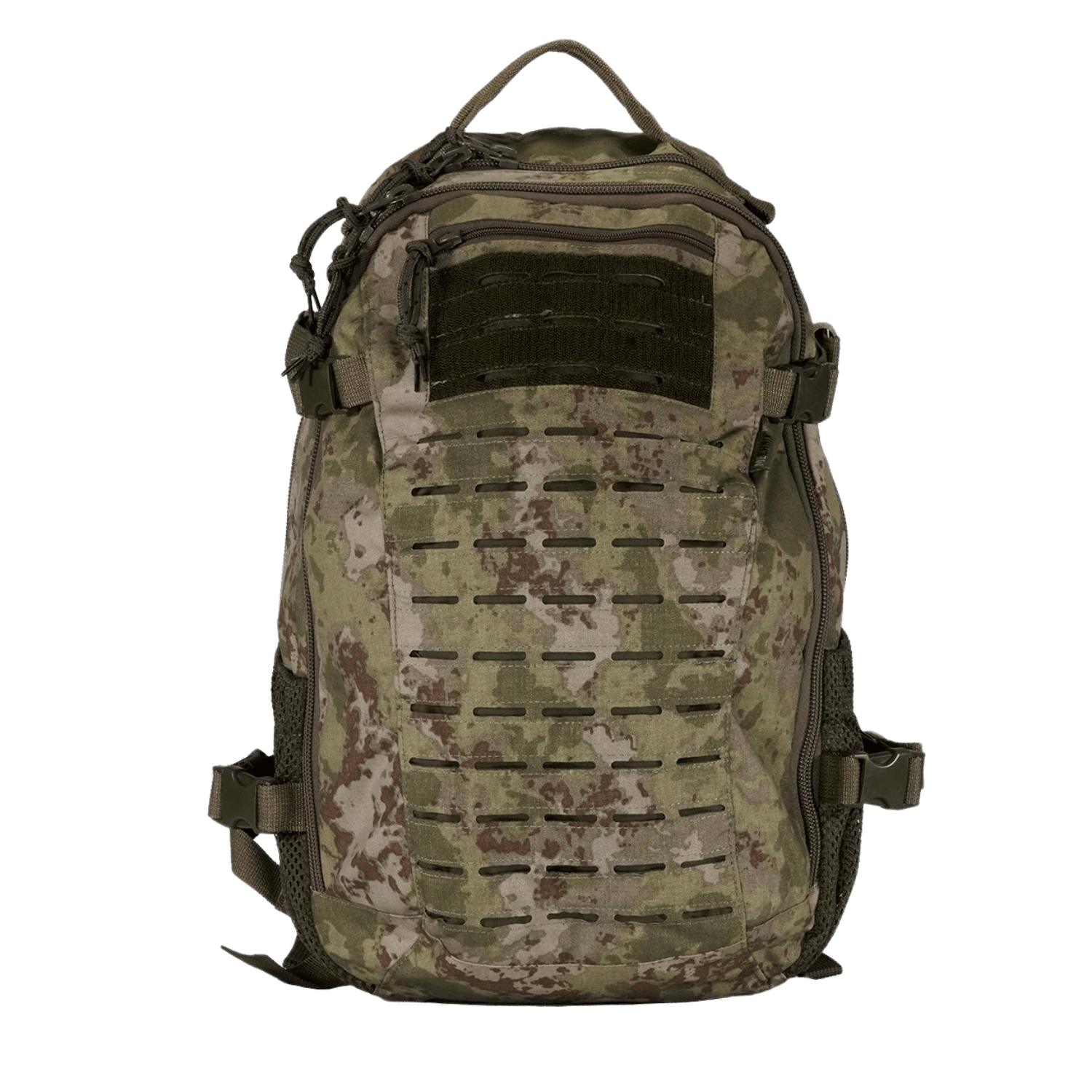 MECANIK Wulf X 40 Litre Taktik Sırt Çantası