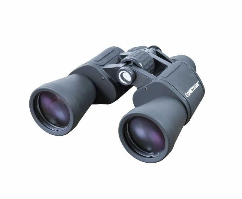 Celestron 71198 7x50 Cometron Dürbün