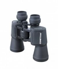 Celestron 71198 7x50 Cometron Dürbün