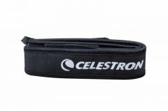 Celestron 71198 7x50 Cometron Dürbün