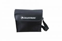 Celestron 71198 7x50 Cometron Dürbün