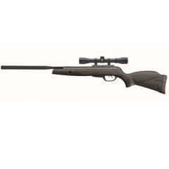 GAMO BLACK BULL HAVALI TÜFEK 5.5mm
