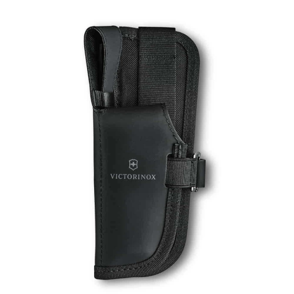 Victorinox 4.0540 Venture Pro Kit, Bileme Taşı + Ateş Çubuğu