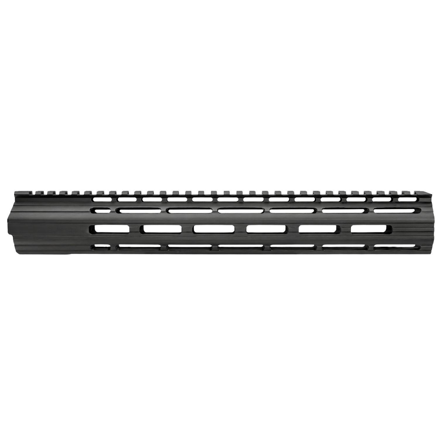 APS Boar 1.0 M-Lok El Kundağı 13'' Siyah