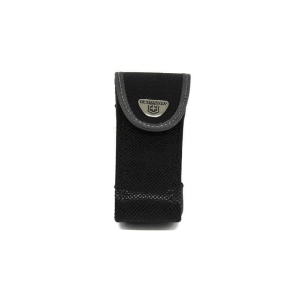 Victorinox 4.0548.3 Mikro Çakı Kılıfı