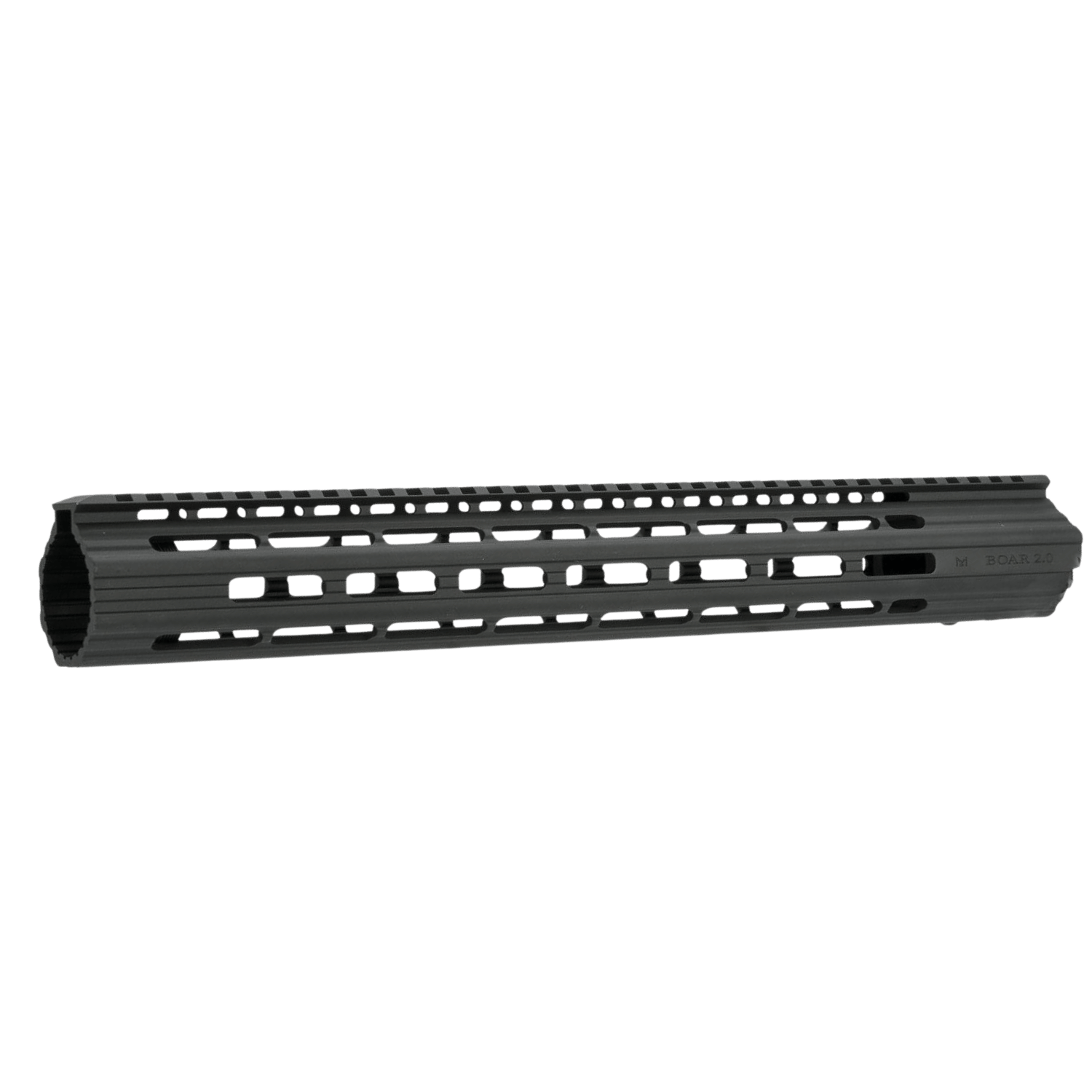 APS Boar 2.0 M-Lok El Kundağı 15'' Siyah