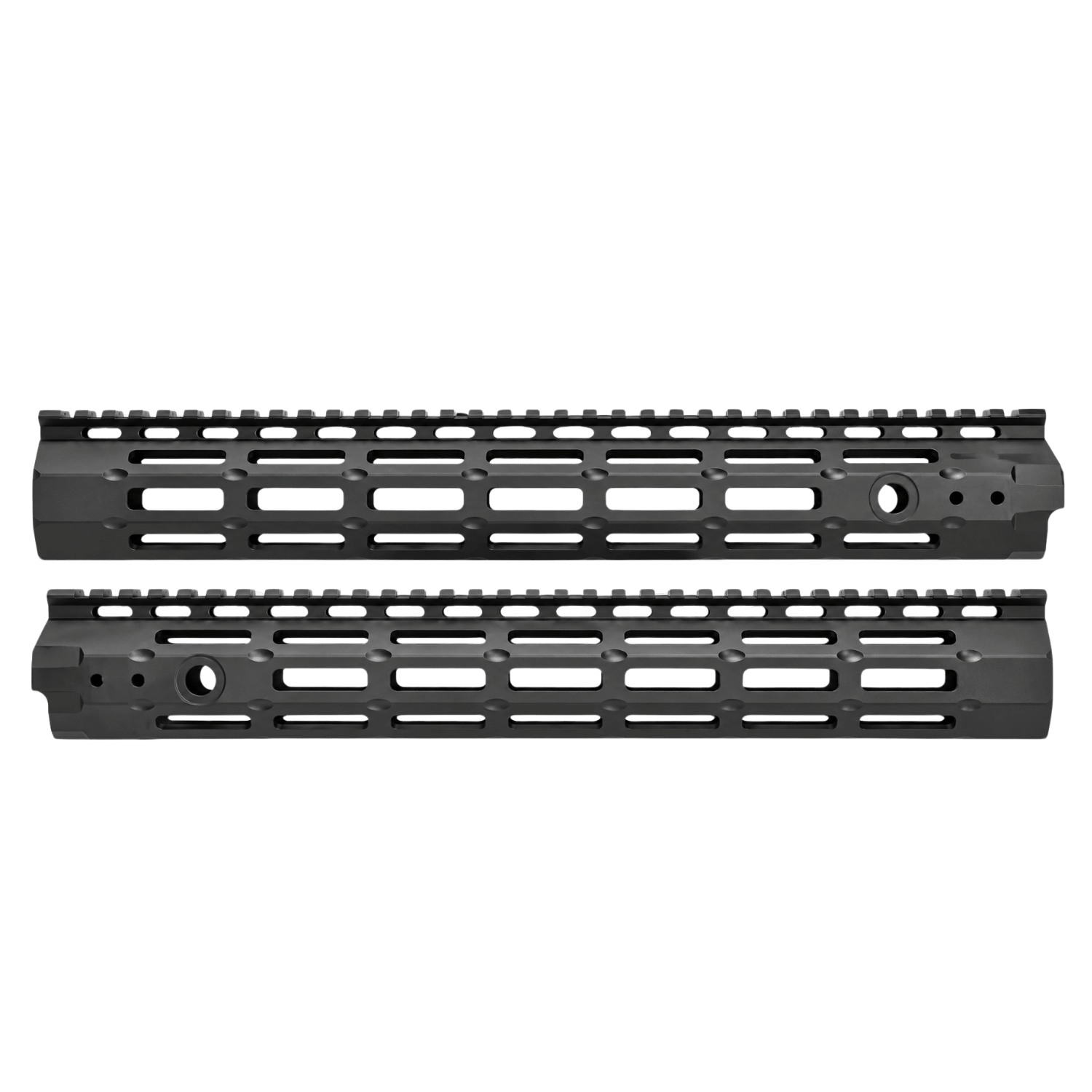 APS Evo Tech 4.0 M-Lok 13.5'' El Kundağı