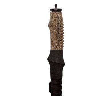 Firefield Tüfek Monopod Shooting Stick Atış Dayanağı FF35009