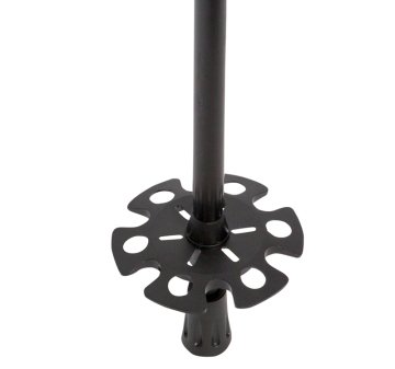 Firefield Tüfek Monopod Shooting Stick Atış Dayanağı FF35009