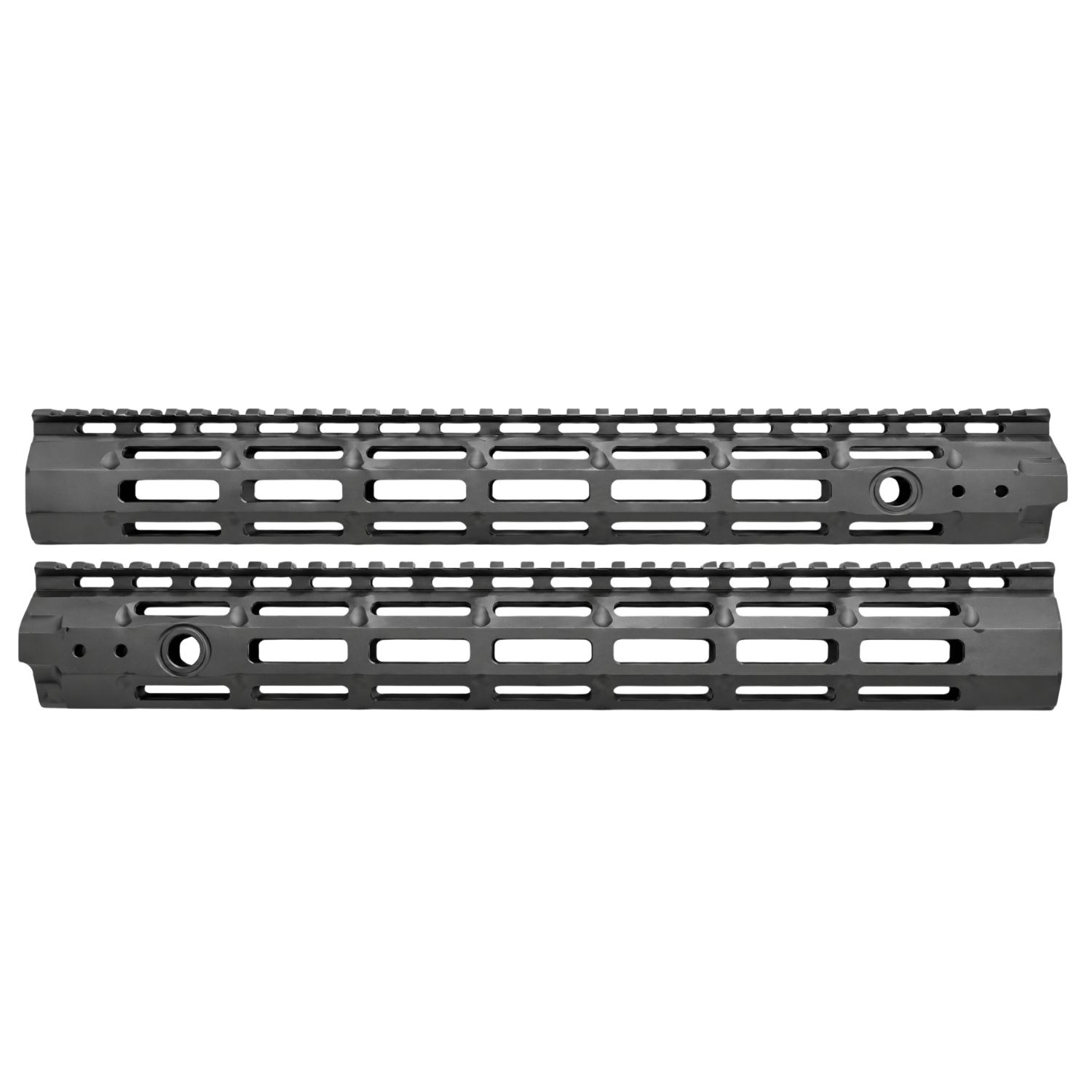 APS Evo Tech 5.0 M-Lok 15'' El Kundağı