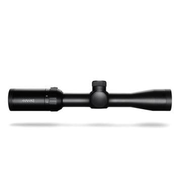 HAWKE VANTAGE 2-7X32 (30/30) 1 İNÇ TÜFEK DÜRBÜNÜ (14110)