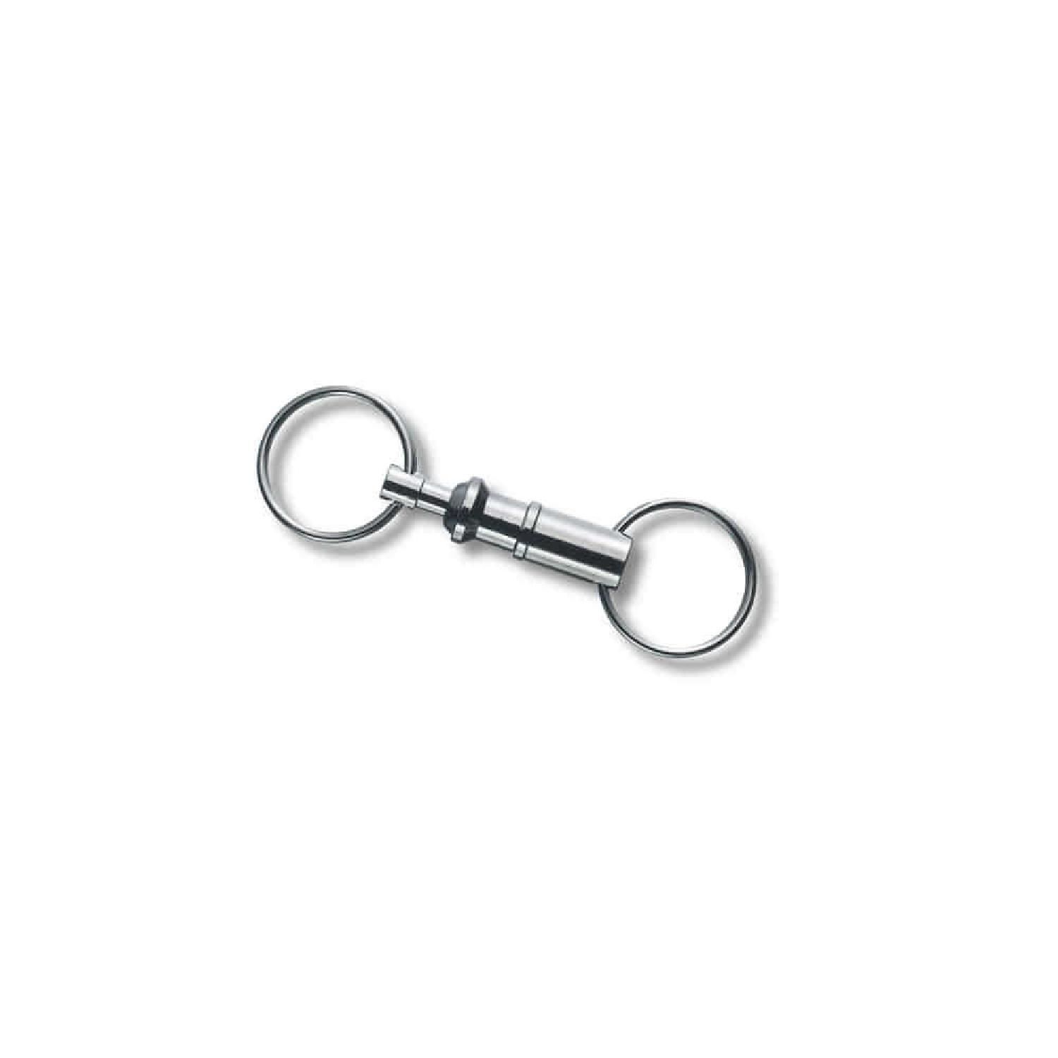 Victorinox 4.1835 Anahtarlık