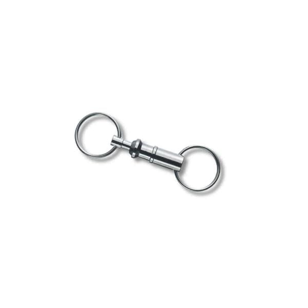 Victorinox 4.1835 Anahtarlık