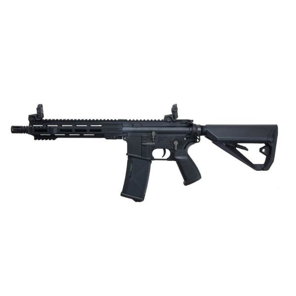 ARCTURUS LWT MK-I CQB 10 AEG SPORT Airsoft TUFEK (Set değildir) AT-ST01-CQ-BK