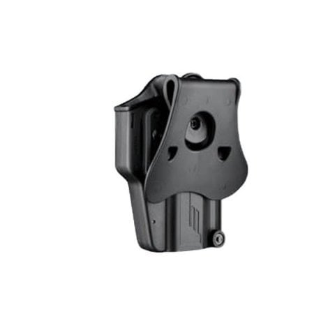 AMOMAX Universal Per-Fit SOLAK KILIF