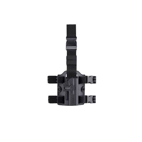 AMOMAX Tabanca Kılıfı GLOCK 19,23,32