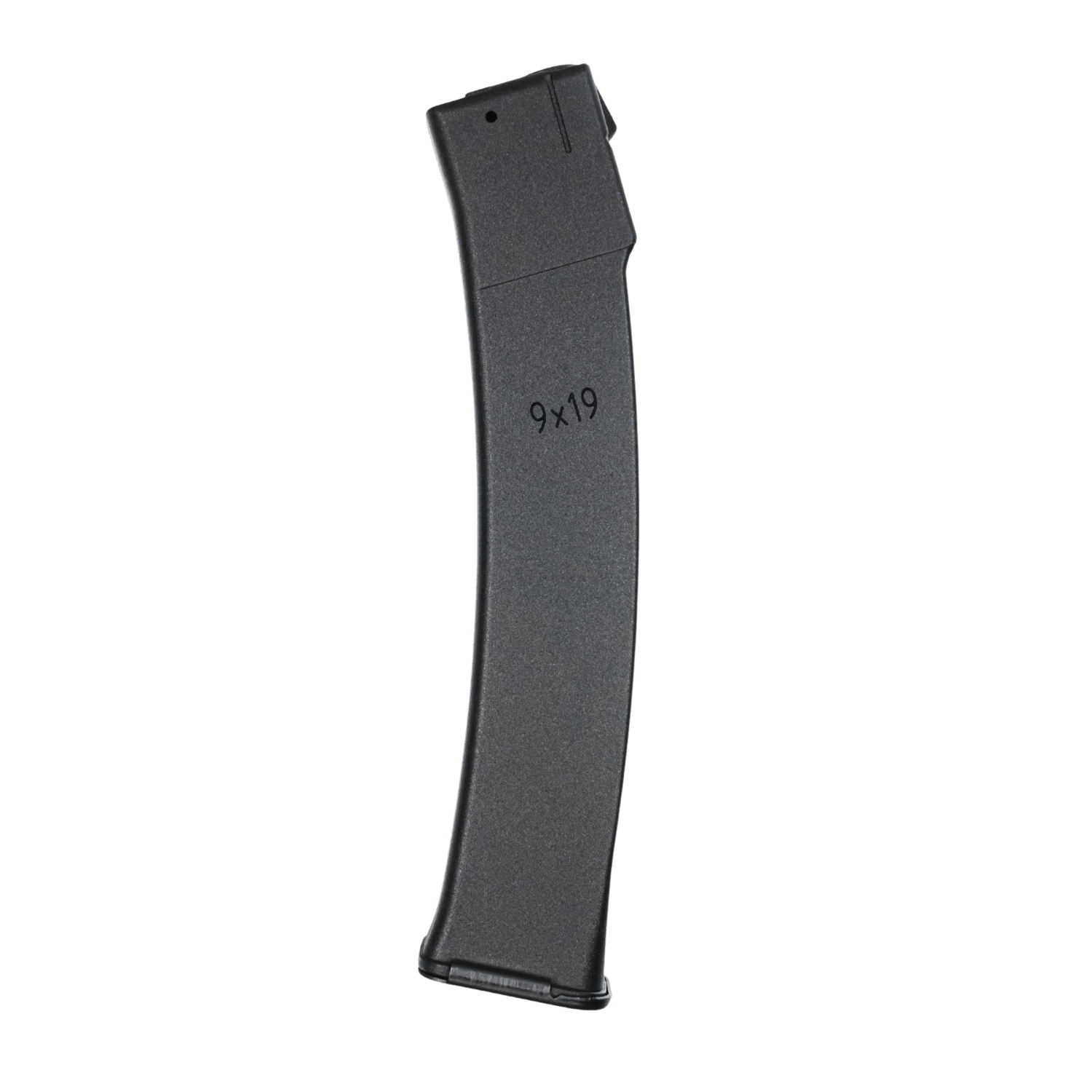 ARCTURUS PP19-01 Vityaz 30/95BB Kapasite Ayarlı EMM Magazine Şarjör - MAG-K9S