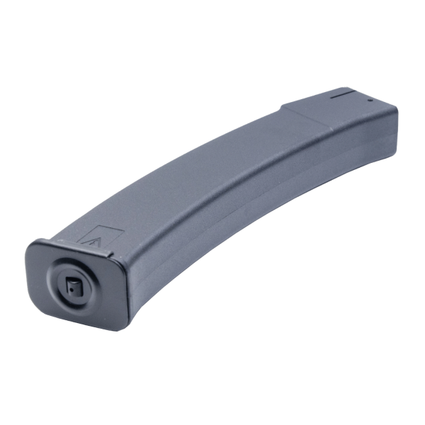 ARCTURUS PP19-01 Vityaz 30/95BB Kapasite Ayarlı EMM Magazine Şarjör - MAG-K9S