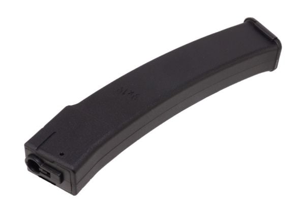 ARCTURUS PP19-01 Vityaz 30/95BB Kapasite Ayarlı EMM Magazine Şarjör - MAG-K9S