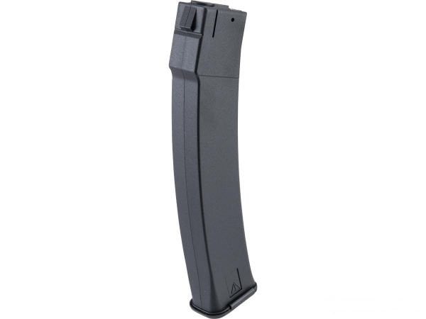 ARCTURUS PP19-01 Vityaz 30/95BB Kapasite Ayarlı EMM Magazine Şarjör - MAG-K9S
